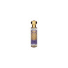 Saphir Utur Al-Yaqut Ruh Parfum
