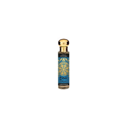 Saphir Utur Al-Yaqut Shujae Parfum