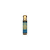 Saphir Utur Al-Yaqut Shujae Parfum