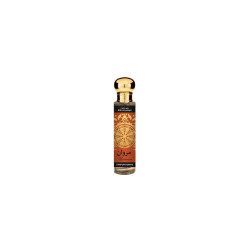 Saphir Utur Al-Yaqut Marwan Parfum 30ml