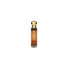 Saphir Utur Al-Yaqut Marwan Parfum