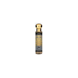 Saphir Utur Al-Yaqut Batal Parfum 30ml