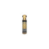 Saphir Utur Al-Yaqut Batal Parfum