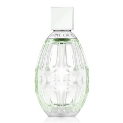 Jimmy Choo Floral Eau De Toilette Vaporisateur 60ml