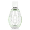 Jimmy Choo Floral Eau De Toilette Vaporisateur 60ml