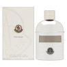 Moncler Pour Homme Edp Spray Recargable 150ml