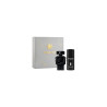 Paco Rabanne Phantom Edp Set 100ml Desodorante 150ml
