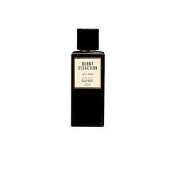 Saphir Elite 100ml Burnt Seduction 83410