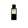 Saphir Elite 100ml Burnt Seduction 83410