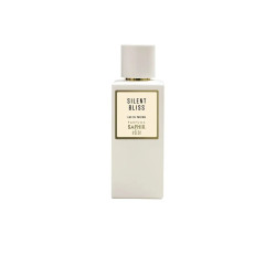 Saphir Elite 100ml Silent Bliss 83411