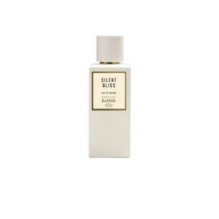 Saphir Elite 100ml Silent Bliss 83411