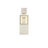 Saphir Elite 100ml Silent Bliss 83411
