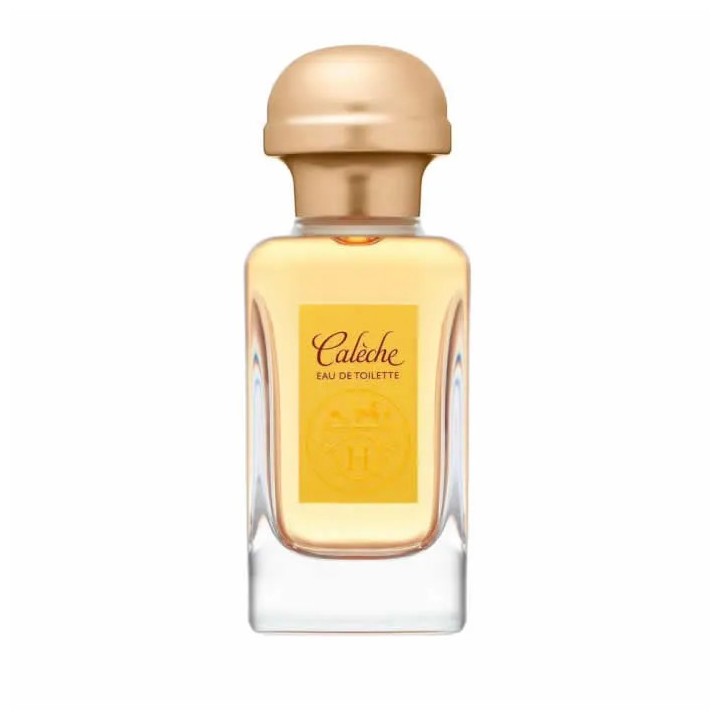 Hermès Calèche Eau De Toilette Spray 100ml