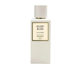 Saphir Elite 100ml Silent Bliss 83411