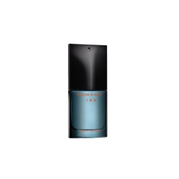 Issey Miyake Fusion D'issey Igo Eau De Toilette Spray 100ml