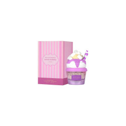 Lattafa Give Me Gourmand Mallow Madness Ep 75 Vp Unisex Novedad