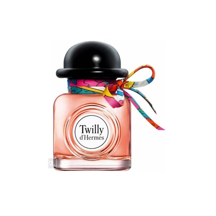 Twilly D’Hermès Eau De Parfum Vaporisateur 30ml