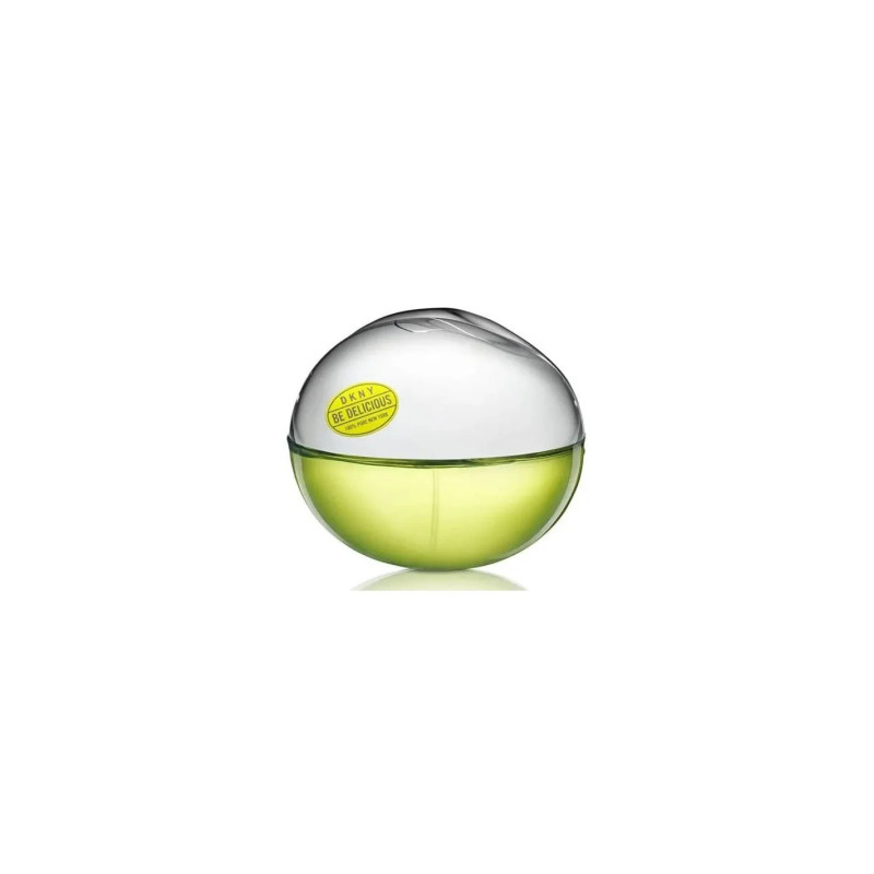 Donna Karan Dkny Be Delicious For Her Edp 50ml