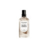 L'occitane Fleurs De Cerisier Edt Spray 50ml