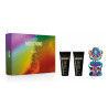 Moschino Toy 2 Pearl Edp50 B y Sgel50 Bl50