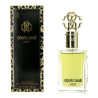 Roberto Cavalli Uomo Edt Sp 100ml