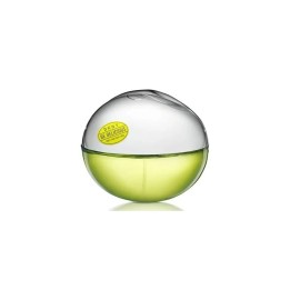 Donna Karan Dkny Be Delicious For Her Edp