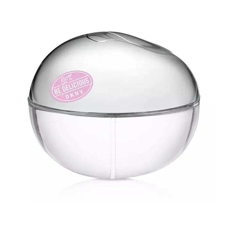 Donna Karan Be 100% Delicious Eau De Parfum Vaporisateur 100ml