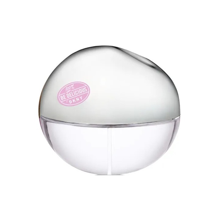 Donna Karan Be 100% Delicious Eau De Parfum Vaporisateur 30ml