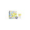 Set Lolita Lempicka Mon Premier Edp 100ml Body 75ml Gel 75ml