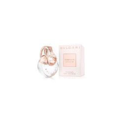 Bvlgari Omnia Crystalline Edt 100ml Spray