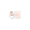 Bvlgari Omnia Crystalline Edt 100ml Spray