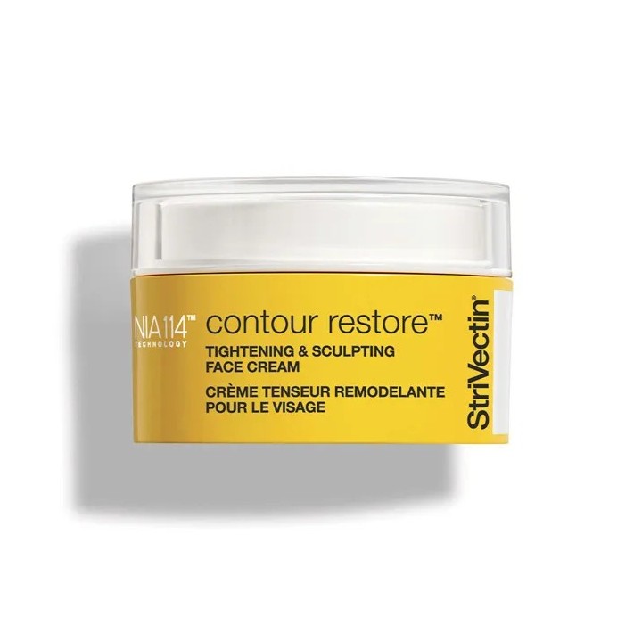Strivectin Contour Restore Tightening & Sculpting Face Cream 50 ml