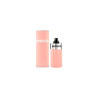 Paco Rabanne Paco Rose Edp Sp 100ml