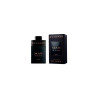 Bvlgari Bulgari Man In Black Eau De Parfum 100ml Spray