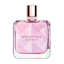 Givenchy Irresistible Nectar Ep 80vap
