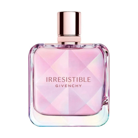 Givenchy Irresistible Nectar Ep 80vap