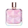 Givenchy Irresistible Nectar Ep 80vap