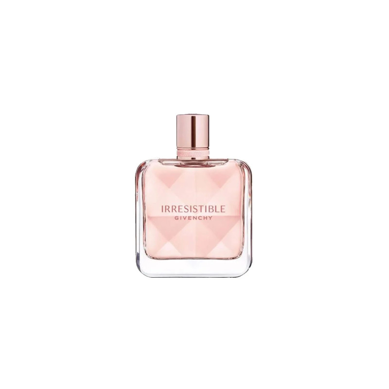 Givenchy Irresistible Ep 35 Vap