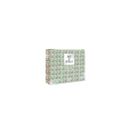 Instituto Español Aire De Sevilla Peonia Edt Spray 150ml Sets 3pzs