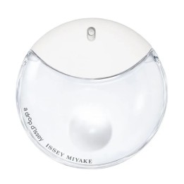 Issey Miyake A Drop d'Issey Eau De Parfum Vaporisateur 90ml