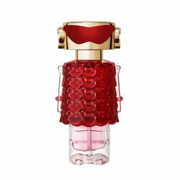Rabanne Fame In Love Parfum Elixir Vaporisateur