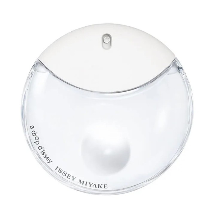 Issey Miyake A Drop d'Issey Eau De Parfum Vaporisateur 90ml