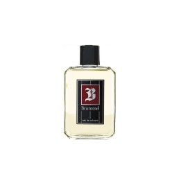 Brummel 125 Vap Col