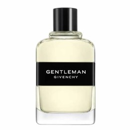 Givenchy Gentleman Eau De Toilette Vaporisateur 100ml