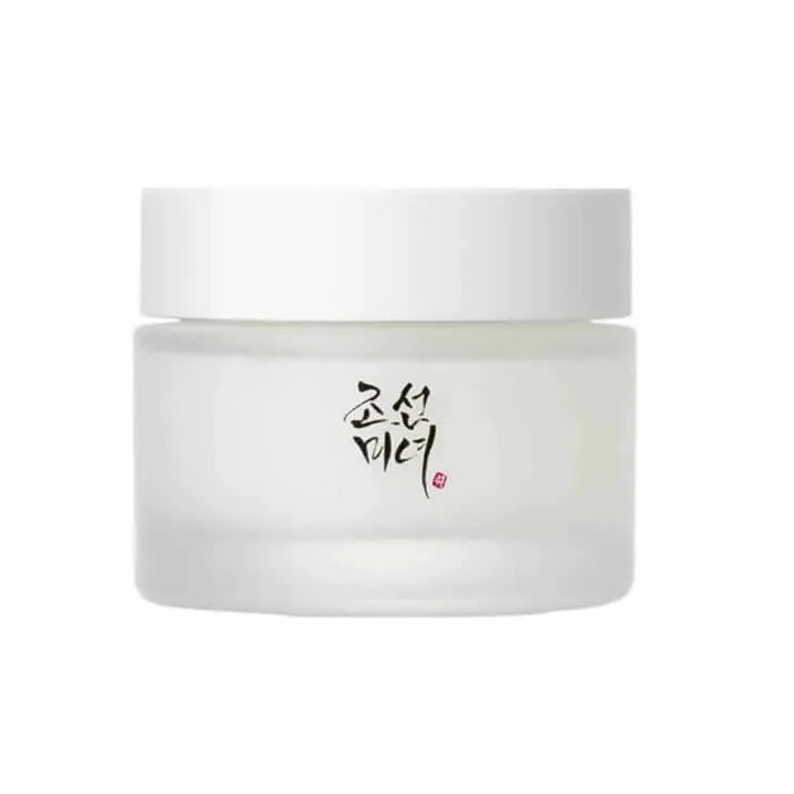 Beauty Of Joseon Dynasty Cream 50ml