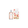 Victorio and Lucchino Victorio and Lucchino Victorio and Lucchino Victorio and Lucchino Col V y L Agua N2 150ml New