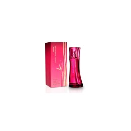 Adolfo Dominguez Bambu Woman Edt Spray 50ml
