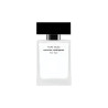 Narciso Rodriguez Narciso Her Pure Musc Blanc Ep Int 30v-B