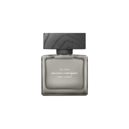 Narciso Rodriguez Narciso Him Musc Santal Ep Int 50 Vap