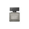 Narciso Rodriguez Narciso Him Musc Santal Ep Int 50 Vap
